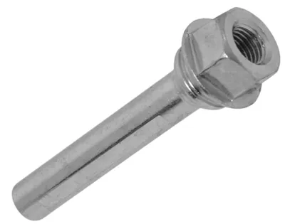 Produktbild von TOYOTA Rav4 Camry Es240 Bremssattelführung hinten 47814-33210 OE