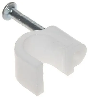 Image de Support De Câble Trz-6/P100