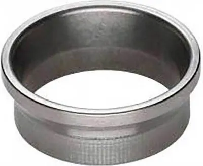 Zdjęcie produktu dla Campagnolo Campa Lagerkonus