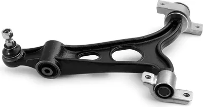 Produktbild von SKF VKDS 322004 B Querlenker für ALFA ROMEO 147 (937)
