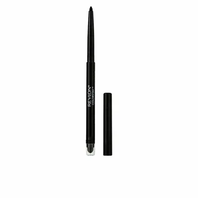 Produktbild von Revlon Colorstay Eye Liner 201 Black 0,28g