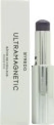 Obrázek produktu pro Byredo Colour Stick 3g - 580 Ultramagnetic