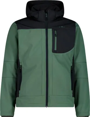 Produktbild von Campagnolo WIP 3A01787N-F762 in Green color size 52