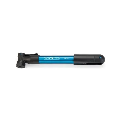 Obrázok produktu pre Park Tool Air Blue Mini cyklistická pumpa