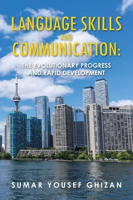 Produktbild von Language Skills and Communication