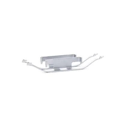 Produktbild von TEXTAR Bremssattel-Reparatursatz Hinten 82028700 für BMW 3 Touring (E91) 3 Limousine (E90) 3 Limousine (E46) 1 Schrägheck (E87) 3 Touring (E46)