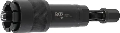 Immagine prodotto di BGS Estrattore per manicotti del volante per VW - 7727