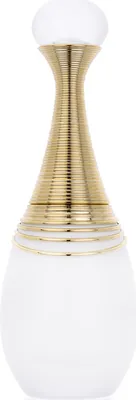 Produktbild von Alcohol Free Dior J'Adore Parfum D'Eau Edp Spray