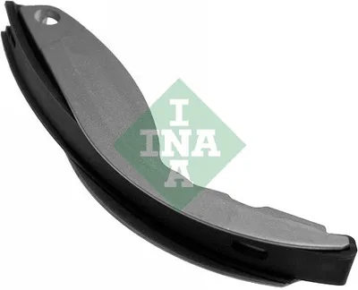 Produktbild von INA Spannschiene Steuerkette 555 0011 10 für KIA SORENTO I (JC)