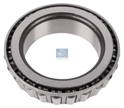 Produktbild von DT Spare Parts Lager Schaltgetriebe 4.65809
