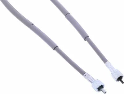 Obrázek produktu pro Kabel tachometru JMP 163-180-G pro Honda Z 50