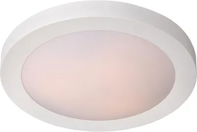 Obrázek produktu pro Lucide 79158/01/31