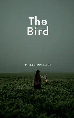 Produktbild von Der Vogel