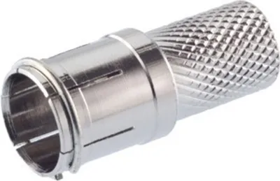 Immagine prodotto di Kathrein EMK 02 F-Quick tappo a vite