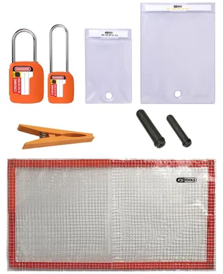 Produktbild von KS Tools 112.4001, 450 g