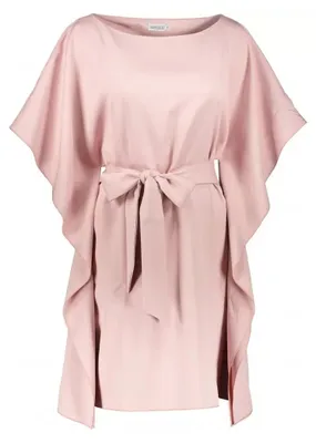 Produktbild von Kleid NUMOCO SOFIA 287-11 ROSA Größe: S/m