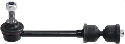 Produktbild von A.B.S. Koppelstange Stabilisator für FORD Kuga Mk2 (DM2) 260817