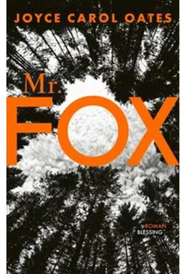 Zdjęcie produktu dla Mr. Fox