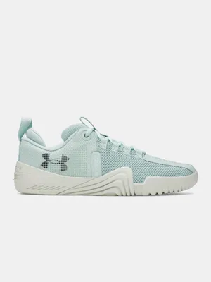 Produktbild von Under Armour UA TriBase Reign 6 Herrenschuhe 8.5