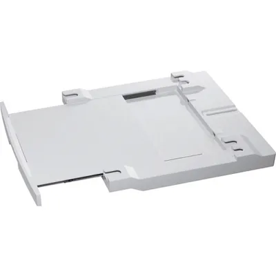 Produktbild von AEG SKP 11 Wasch-Trocken-Säule Verbindungssatz