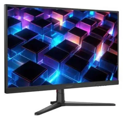 Produktbild von Lc Power M27f 27´´ Fhd Ips Led 144hz Monitor One Size / EU Plug 220V One Size