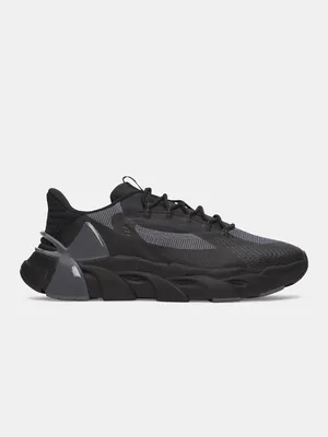 Obrázek produktu pro Pánské/dámské sportovní boty Under Armour UA HB Trainer, velikost 12