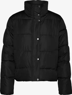 Produktbild von VERO MODA Damen-Jacke für die Übergangszeit, MAGGY