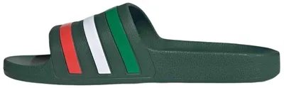Immagine prodotto di Infradito Adidas HQ2450 da Uomo