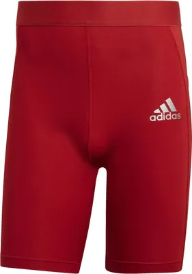 Immagine prodotto di Adidas Pantaloni Techfit, GU7314, Taglia: 176