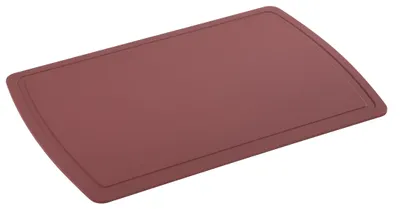 Immagine prodotto di Zassenhaus Schneidmatte PREMIUM LINE, médoc 38 x 25 cm