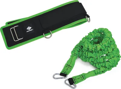 Immagine prodotto di Speed Trainer 45 cm verde / nero