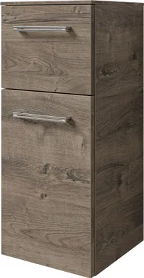 Produktbild von Pelipal Set, Serie 6025