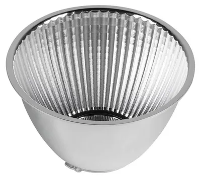 Immagine prodotto di Riflettore SLV BIG WHITE per DASAR 2.0 36° 1007239
