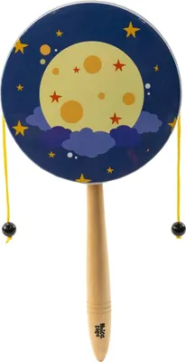 Immagine prodotto di Noicetone D035-4 Perkuse