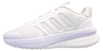 Imagen del producto de Zapatillas deportivas Adidas X-PLR Phase para hombre, ideales para correr y para uso diario, color blanco