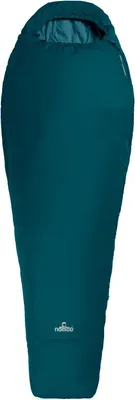 Produktbild von NOMAD Onyx 1350 Mumien-Schlafsack Sailor blue -