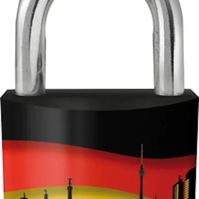Produktbild von 771 F 40 Berlin SB