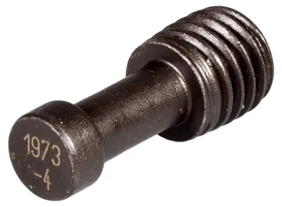 Zdjęcie produktu dla Śruba 1973-4