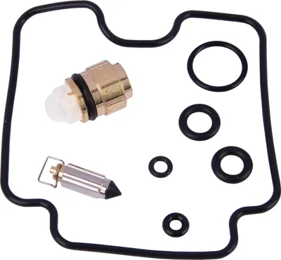 Produktbild von Reparatursatz, Vergaser KEYSTER K-1004SKM