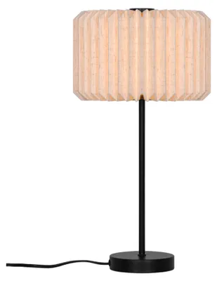Zdjęcie produktu dla Lampa stołowa VIVIENNE 2612265003 Nordlux