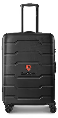 Zdjęcie produktu dla Tonino Lamborghini Bologna 4 koła wózek M 67 cm