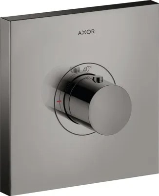 Produktbild von AXOR 36718330 Thermostat UP Axor ShowerSelect
