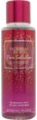 Produktbild von Victoria's Secret Pure Seduction Candied Body Mist 250ml