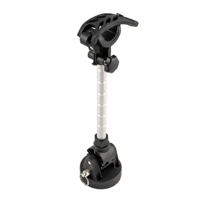 Produktbild von Minn Kota Stabilisierungs-Kit MKA-60 für Bugmotoren