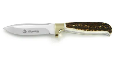 Image de PUMA waidmann