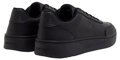 Produktbild von Lacoste Sneaker Court Pro Low-Sneaker