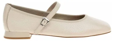 Image de Caprice Chaussures 92210044110