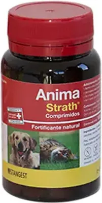 Obrázok produktu pre Anima Strath 120Cpd