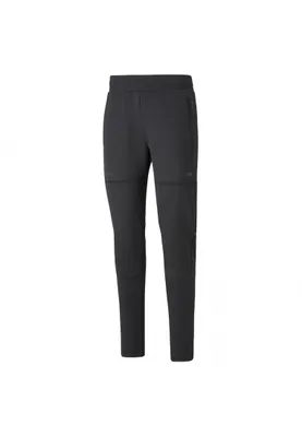Produktbild von Puma Pantalon de survêtement Fd Bmw Mms Spacer Pant