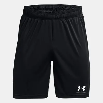 Produktbild von Under Armour Hosen Challenger Core, 1372691001, Größe: 188